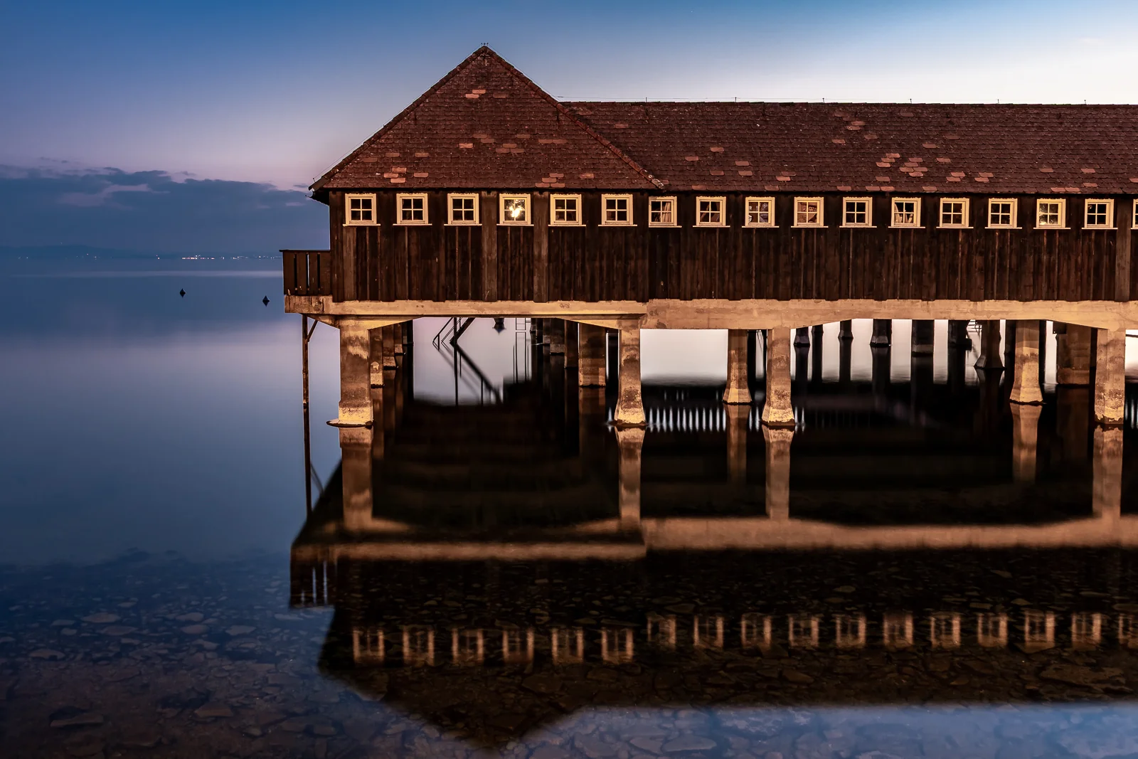 Badhütte-Liebe 09