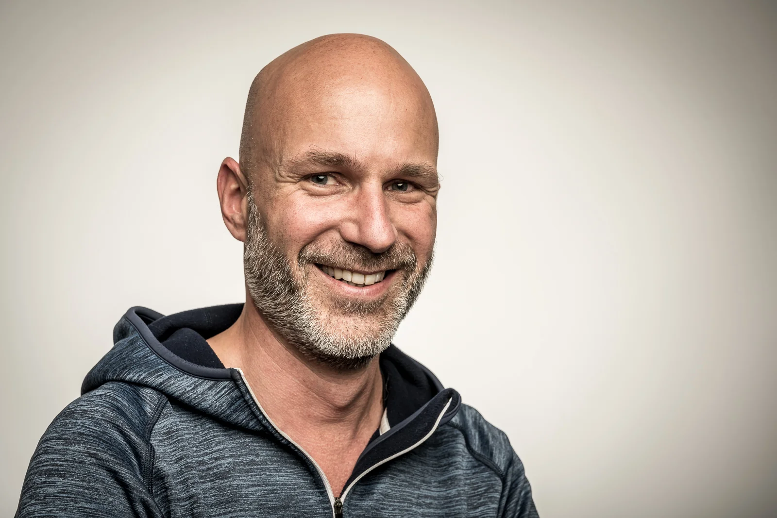 Cyrill Schlauri – Fotograf aus Goldach, Inhaber von fotorausch.ch