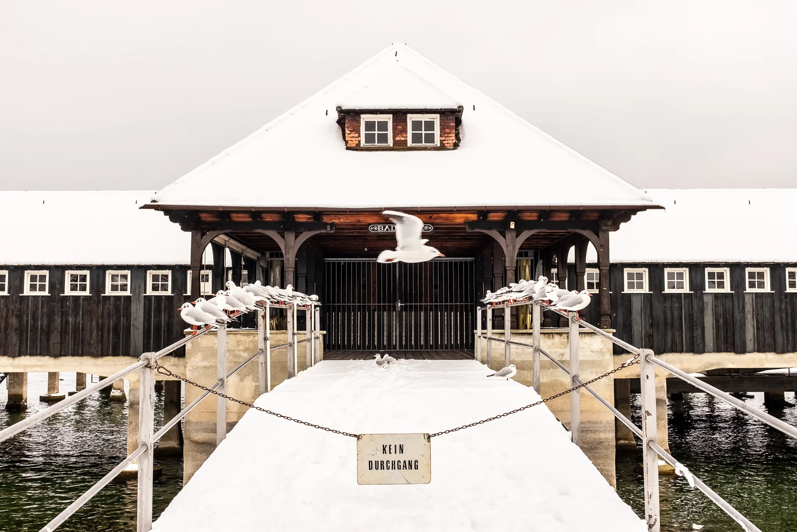 Badhütte-Liebe 04