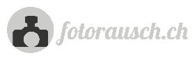 fotorausch.ch